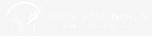 Owings Macnorlin Law - Owings Macnorlin, Llc
