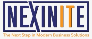voksenalderen Billy Bemærk venligst Nexinite Logo - Australian Careers Business College Transparent PNG -  2436x1272 - Free Download on NicePNG
