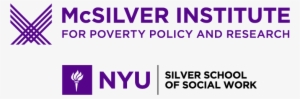 This Event Is Presented In Partnership With The Nyu - New York University