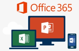Office365 Devices - Sharepoint Migration On Premise To O365