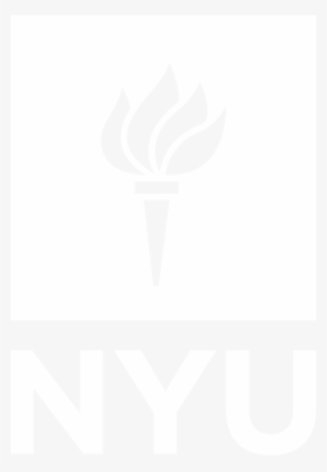 Open - Ibm Logo White Png