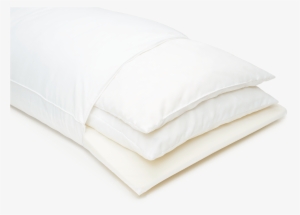Eight Adjustable Smart Pillow - Mattress