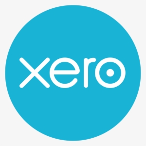 Xero Software Logo - Gloucester Road Tube Station