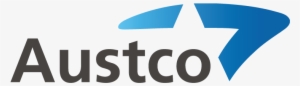 Austco Logo Full Colour - Austco Nurse Call Systems
