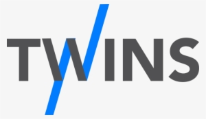 Logo - Graphic Design