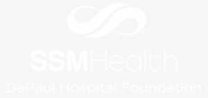 Ssm Health St Mary's Hospital Madison