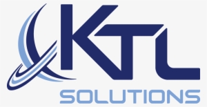 Ktl Solutions