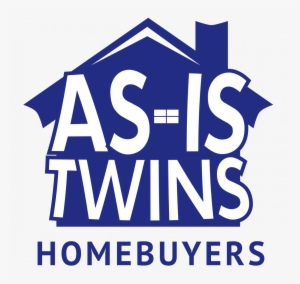 As-is Twins Logo - My First Bra