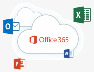 Office 365 Security Is No Match For Identity Deception - Microsoft Office 365