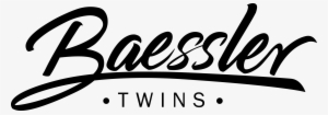 Logo - Calligraphy