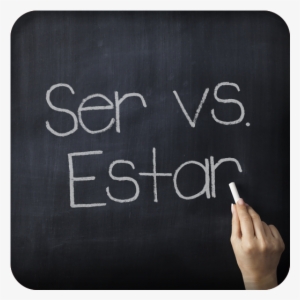 Mastering Ser Vs Estar In Medical Spanish - Common Ground International