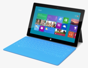 Let's Take A Look At The Individual Aspects Of Surface - Surface Rt Windows 8