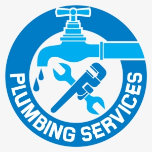 Dayton Plumbing Services - Plumbing Services