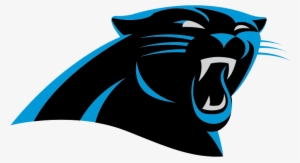 Panthers Release Seven Players