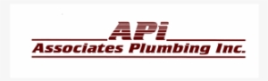 Associates Plumbing Inc - Carmine