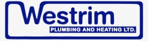 Westrim Plumbing & Heating Ltd.