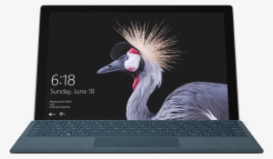 Microsoft Surface Pro Deals Vs Macbook Air - Ms Surface Pro 1796