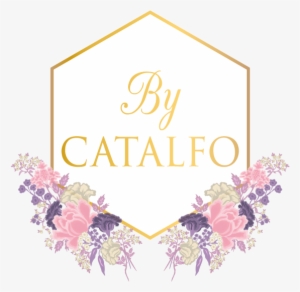 By Catalfo - By Catalfo Bridal