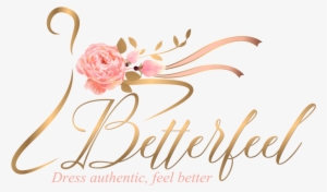 Betterfeel - Bag