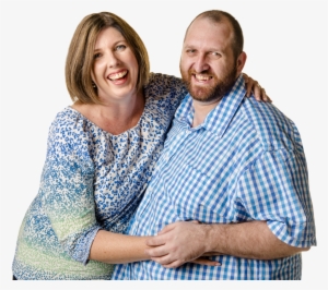 Join Luke & Susie At Night From 7pm Weekdays - Family