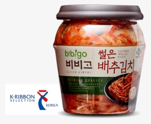 Kimchi Package And K-ribbon Image - Che Il Jedang Cj Beef Stock Soup 500g 韩国cj希杰 高级牛骨浓汤