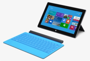 Affordable Touchscreen Ultrabook With Great Performance- - Surface Pro 4 Detach Keyboard