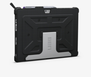 Uag Urban Armor Gear Rugged Hard Case For Microsoft - Case For Microsoft Surface 3