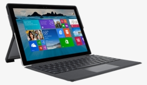 Targus Foliowrap Microsoft Surface Pro 4