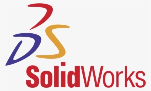 Solidworks Logo Png Transparent - Solidworks Logo