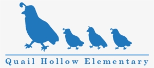 Quail Hollow Logo Suite-05 - Quail Hollow Elementary Ut