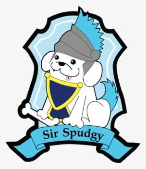 Sirspudgy - Flagyl 500