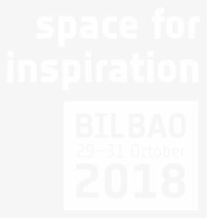 Space For Inspiration 2018