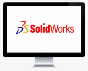 Solidworks 3d Modeling Service - Solidwork