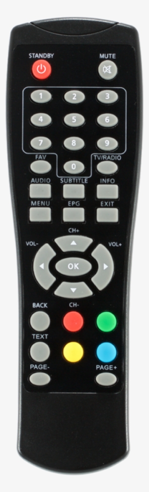 Gd11fvzs1 Remote Control - F&d F3000u Remote Control