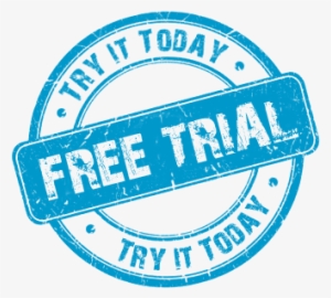 Free-trial Orig - Free Trial