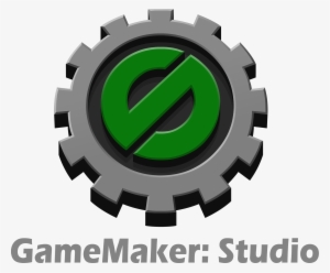 Gamemaker: Studio