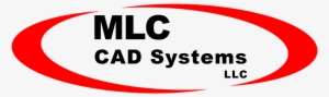 Thanks For Visiting Our Job Board - Mlc Cad Systems Logo