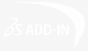 Cadtek Solidworks Add-in