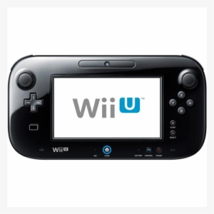 Auction - Nintendo Switch Vs Wii U