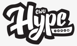 November 27 - December - Cwu Hype