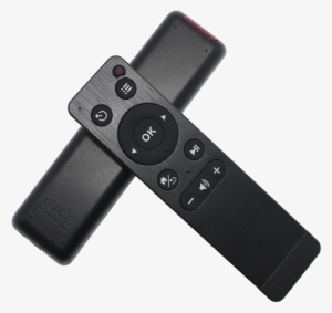 Dvr Control Remoto / Led/lcd Remote Control - Control Tv Samsung Smart Tv