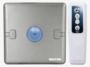 03-1280x854 - Walton Remote Control Switch