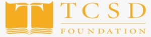 Copy Of Tcsd Foundationpng - Sunnybrook Foundation