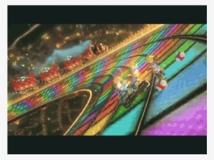 Nintendo Wii U Premium Pack With Mario Kart 8 Nintendo - Mario Kart 8