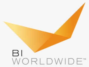 Biworldwide - Bi Worldwide Logo