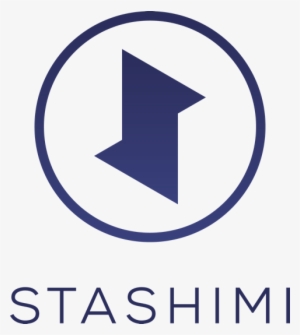 Free Cd Baby Logo Png - Shareamerica