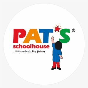 Pat's Schoolhouse - Pats Schoolhouse