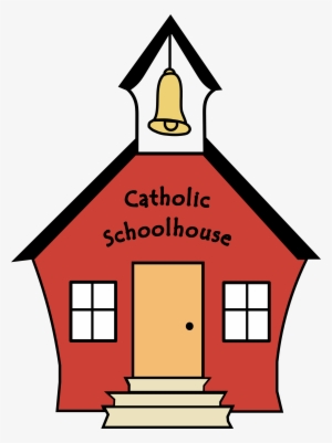 Save - Catholic Schoolhouse