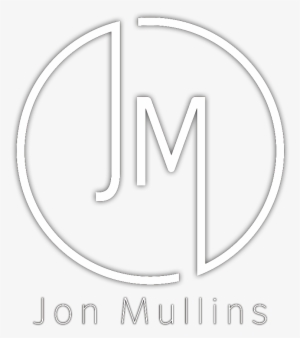 Spotify - Jon Mullins