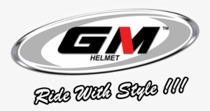 Search - Helm Gm Airborne
